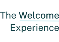 The Welcome Experience